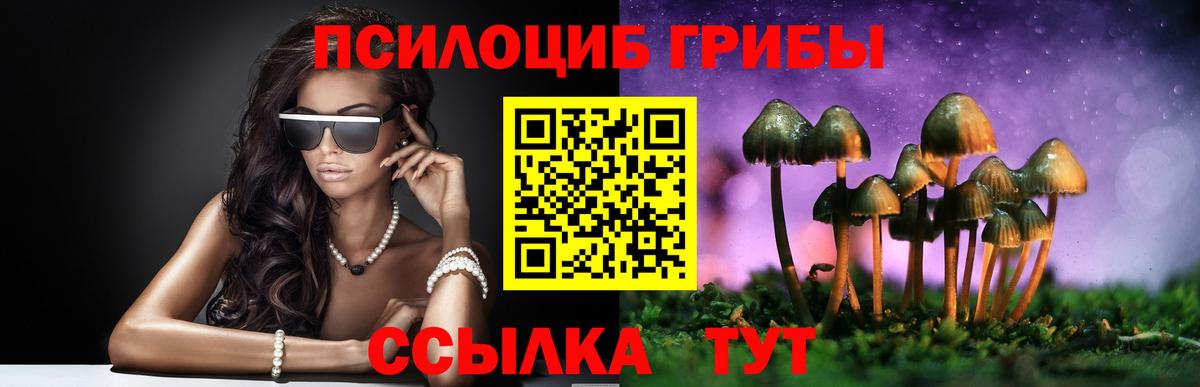 Галлюциногенные грибы ЛСД  Вход с VPN  Железногорск 